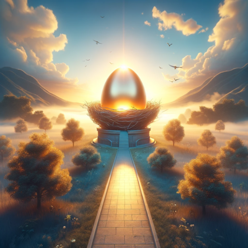 Maximizing 401(k) Investments with Multiple Jobs