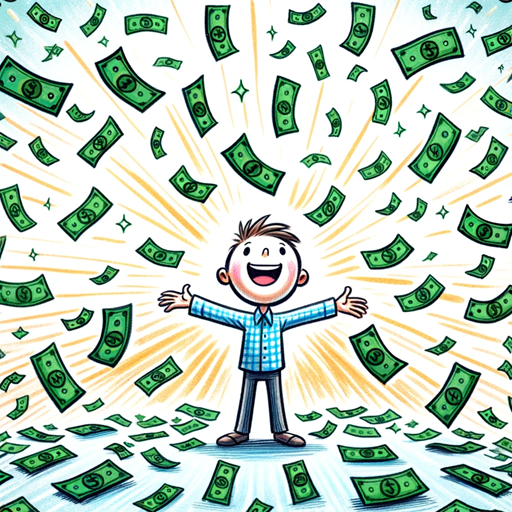 Overemployment Friendly Jobs