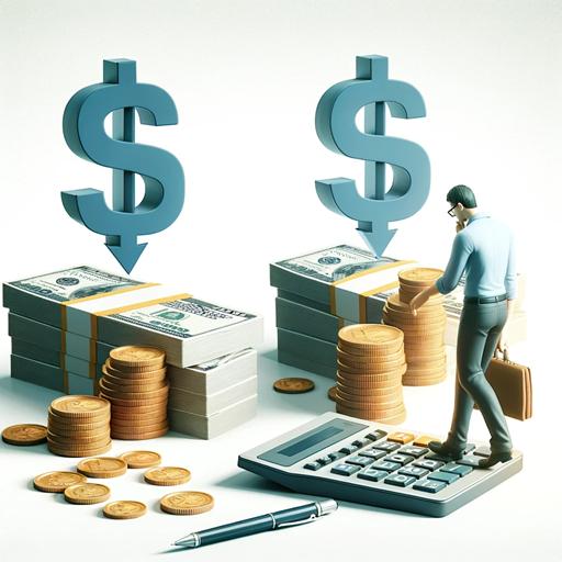 I made $828,270 from working two jobs in 2023