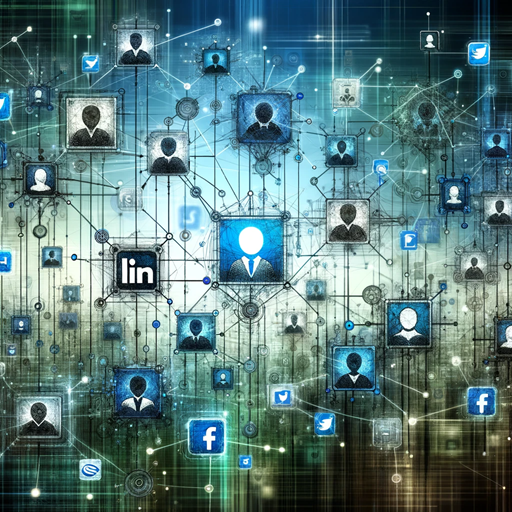 Going Dark on LinkedIn