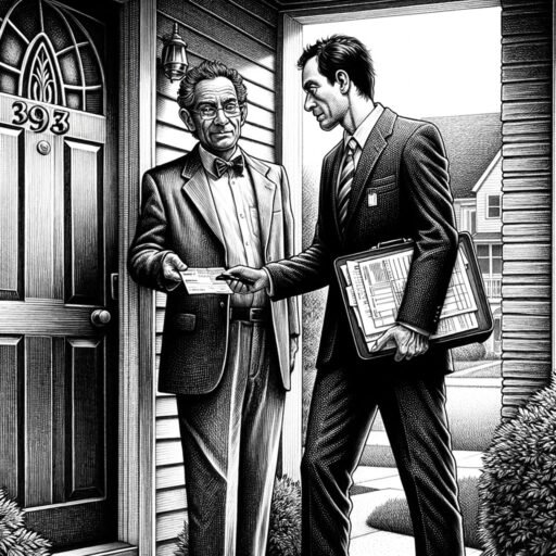 Navigating the Tax Labyrinth of Multiple Jobs